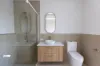 27 River Street, Banya, Qld 4551-Image