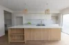 27 River Street, Banya, Qld 4551-Image