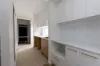 27 River Street, Banya, Qld 4551-Image