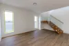 27 River Street, Banya, Qld 4551-Image