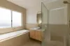 27 River Street, Banya, Qld 4551-Image