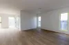 27 River Street, Banya, Qld 4551-Image