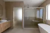 27 River Street, Banya, Qld 4551-Image
