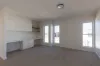 27 River Street, Banya, Qld 4551-Image