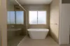 27 River Street, Banya, Qld 4551-Image