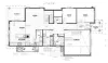 27 River Street, Banya, Qld 4551-Floorplan