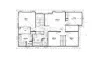 27 River Street, Banya, Qld 4551-Floorplan