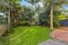 27 River Street, Springfield, NSW 2250-Image
