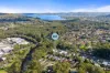 27 River Street, Springfield, NSW 2250-Image