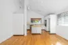 27 River Street, Springfield, NSW 2250-Image