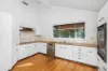 27 River Street, Springfield, NSW 2250-Image