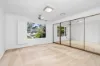 27 River Street, Springfield, NSW 2250-Image