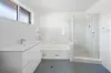 27 River Street, Springfield, NSW 2250-Image
