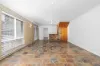 27 River Street, Springfield, NSW 2250-Image