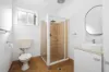27 River Street, Springfield, NSW 2250-Image