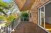 27 River Street, Springfield, NSW 2250-Image