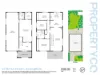 27 River Street, Springfield, NSW 2250-Floorplan