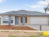 27 Riverlea Drive, Jackass Flat VIC 3556-Image
