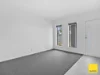 27 Riverlea Drive, Jackass Flat VIC 3556-Image