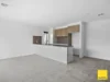 27 Riverlea Drive, Jackass Flat VIC 3556-Image