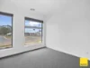 27 Riverlea Drive, Jackass Flat VIC 3556-Image