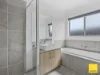 27 Riverlea Drive, Jackass Flat VIC 3556-Image