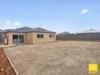 27 Riverlea Drive, Jackass Flat VIC 3556-Image