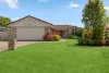 27 Riversdale Bvd, Banora Point, NSW 2486