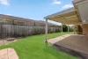 27 Riversdale Bvd, Banora Point, NSW 2486-Image