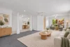27 Riversdale Bvd, Banora Point, NSW 2486-Image