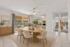 27 Riversdale Bvd, Banora Point, NSW 2486-Image