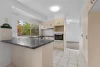 27 Riversdale Bvd, Banora Point, NSW 2486-Image