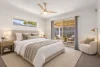 27 Riversdale Bvd, Banora Point, NSW 2486-Image