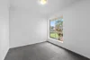 27 Riversdale Bvd, Banora Point, NSW 2486-Image