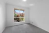 27 Riversdale Bvd, Banora Point, NSW 2486-Image