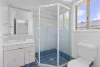 27 Riversdale Bvd, Banora Point, NSW 2486-Image