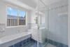 27 Riversdale Bvd, Banora Point, NSW 2486-Image