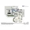 27 Riversdale Bvd, Banora Point, NSW 2486-Floorplan