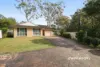 27 RIVERSIDE ESPLANADE, Basin View, NSW 2540