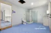 27 RIVERSIDE ESPLANADE, Basin View, NSW 2540-Image