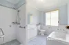 27 RIVERSIDE ESPLANADE, Basin View, NSW 2540-Image