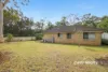 27 RIVERSIDE ESPLANADE, Basin View, NSW 2540-Image