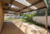 27 RIVERSIDE ESPLANADE, Basin View, NSW 2540-Image