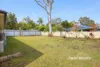 27 RIVERSIDE ESPLANADE, Basin View, NSW 2540-Image
