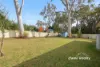 27 RIVERSIDE ESPLANADE, Basin View, NSW 2540-Image