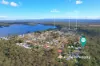 27 RIVERSIDE ESPLANADE, Basin View, NSW 2540-Image