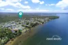27 RIVERSIDE ESPLANADE, Basin View, NSW 2540-Image