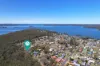 27 RIVERSIDE ESPLANADE, Basin View, NSW 2540-Image