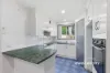 27 RIVERSIDE ESPLANADE, Basin View, NSW 2540-Image