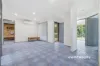 27 RIVERSIDE ESPLANADE, Basin View, NSW 2540-Image